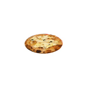 Quattro Formaggi