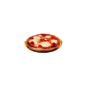 Bufala