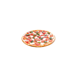 Caprese
