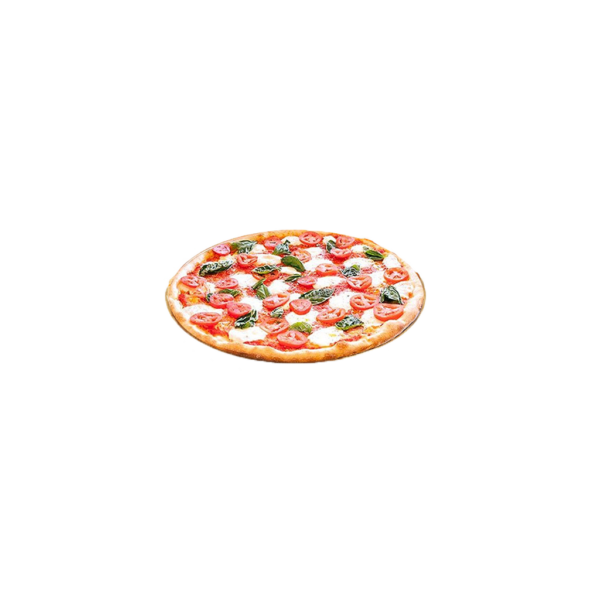 Caprese