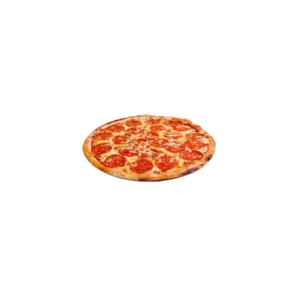 Diavola