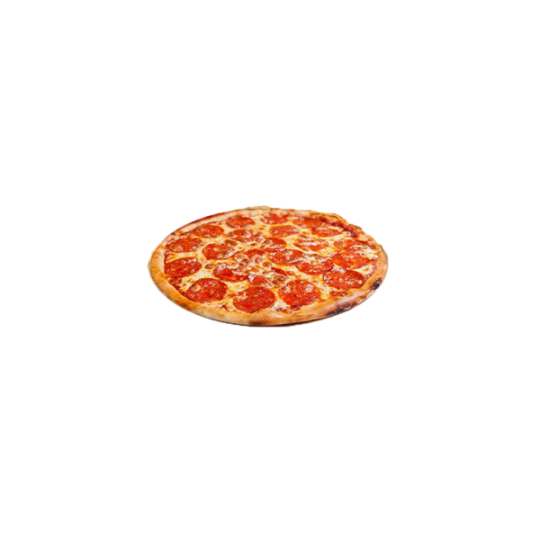 Diavola