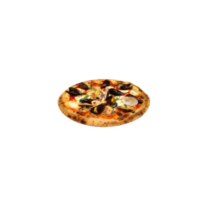 Frutti di mare