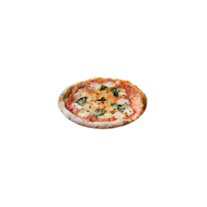 Margherita