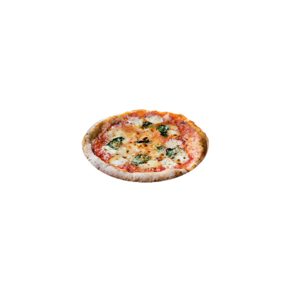 Margherita