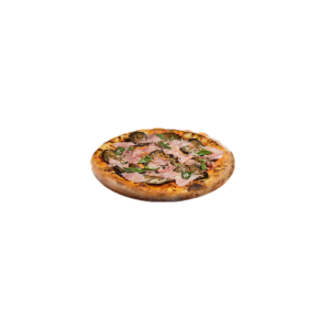 Parmigiana