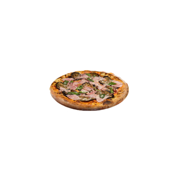 Parmigiana