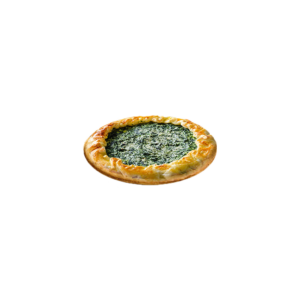 Ricotta e spinaci