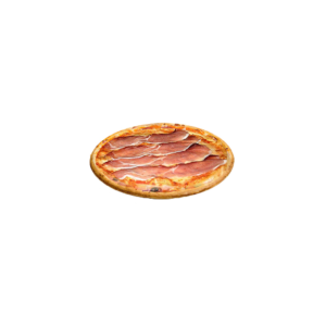 Tirolese