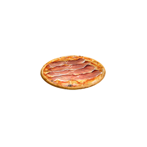 Tirolese